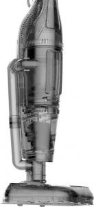 Odkurzacz pionowy Deerma ZQ990W 7