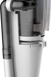 Odkurzacz pionowy Deerma ZQ990W 8