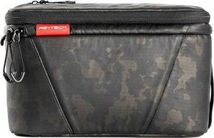 Plecak PGYTECH Plecak wodoodporny + Torba na ramię PGYTECH OneMo (Olivine Camo) (P-CB-021) 3