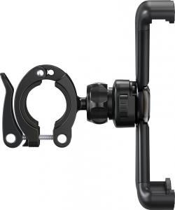 Baseus Uchwyt zaciskowy do roweru Quick SUQX-01 2