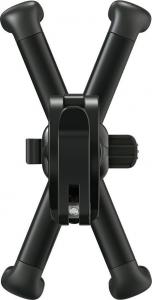 Baseus Uchwyt zaciskowy do roweru Quick SUQX-01 3