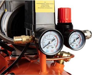 Sprężarka Neo  (12K021) 3