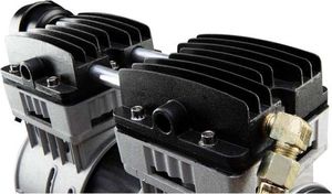 Sprężarka Neo  (12K021) 4