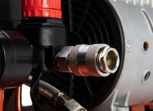 Sprężarka Neo  (12K021) 5