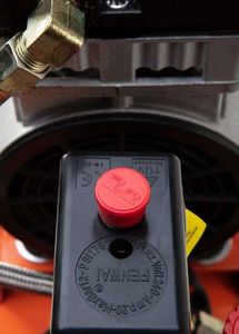 Sprężarka Neo  (12K021) 6