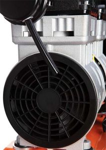 Sprężarka Neo  (12K021) 7