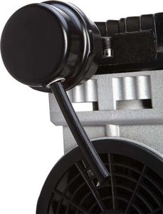 Sprężarka Neo  (12K021) 8