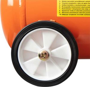 Sprężarka Neo  (12K021) 9