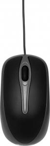 Mysz Verbatim Desktop Optical Mouse (49019) 1