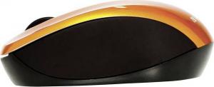 Mysz Verbatim Go Nano Wireless (49045) 3