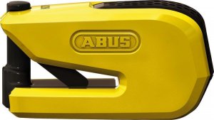 Abus ABUS SmartX 8078 Detecto YE B/SB 1