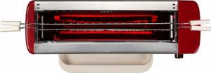 Toster Ariete 730 3