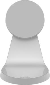 Ładowarka Belkin WIB003 Indukcyjna 2 A (WIB003VFWH) 2