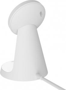 Ładowarka Belkin WIB003 Indukcyjna 2 A (WIB003VFWH) 3