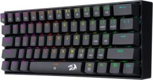 Klawiatura Redragon K630 DragonBorn Outemu Red (RED-K630RGB) 2