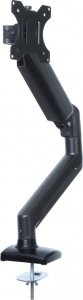Art Uchwyt biurkowy na monitor 13" - 27" (UM-115) 2