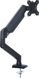 Art Uchwyt biurkowy na monitor 13" - 27" (UM-115) 3