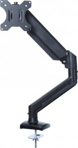 Art Uchwyt biurkowy na monitor 13" - 27" (UM-115) 4