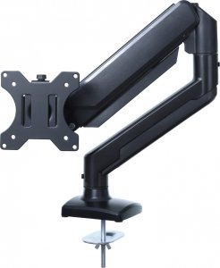 Art Uchwyt biurkowy na monitor 13" - 27" (UM-115) 5