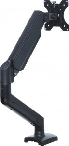 Art Uchwyt biurkowy na monitor 13" - 27" (UM-115) 6