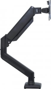 Art Uchwyt biurkowy na monitor 13" - 27" (UM-115) 7