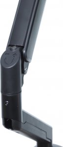 Art Uchwyt biurkowy na monitor 13" - 27" (UM-115) 8