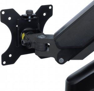 Art Uchwyt biurkowy na monitor 13" - 27" (UM-115) 9