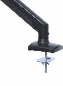 Art Uchwyt biurkowy na monitor 13" - 27" (UM-115) 13