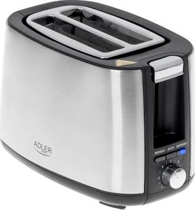 Toster Adler AD 3214 2