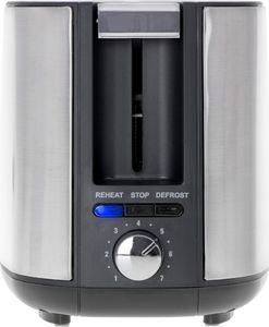 Toster Adler AD 3214 3