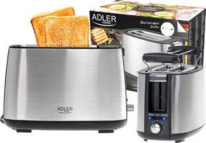 Toster Adler AD 3214 9