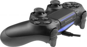 Pad Tracer Shogun PRO (TRAJOY46852) 3