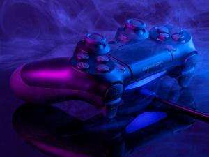 Pad Tracer Shogun PRO (TRAJOY46852) 5