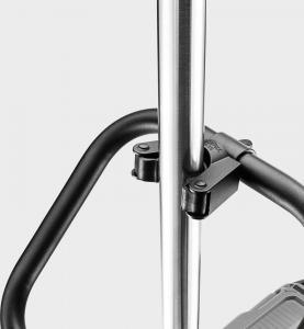 Odkurzacz przemysłowy Karcher NT 40/1 Tact Bs (1.148-340.0) 2