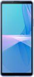 Smartfon Sony Xperia 10 III 5G 6/128GB Dual SIM Niebieski 2