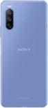 Smartfon Sony Xperia 10 III 5G 6/128GB Dual SIM Niebieski 4