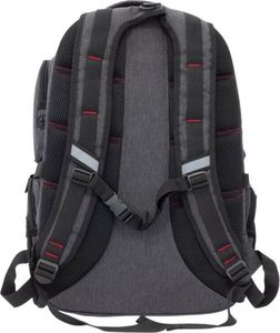 Plecak White Shark Night Rider 17.3" (GBP-008) 3