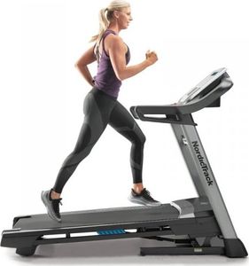 Bieżnia NordicTrack Bieżnia elektryczna S25i 2