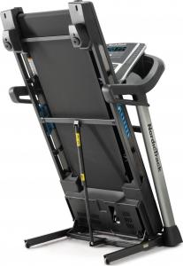 Bieżnia NordicTrack Bieżnia elektryczna S25i 3