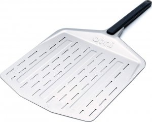 Ooni ooni 12 Perforated Pizza Peel 2