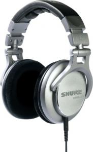 Słuchawki Shure SRH940-SL-EFS 1
