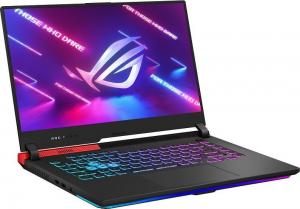 Laptop Asus ROG Strix G15 G513IC (G513IC-HN003) 3