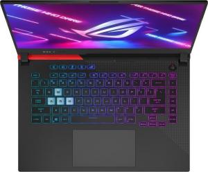Laptop Asus ROG Strix G15 G513IC (G513IC-HN003) 4