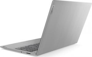 Laptop Lenovo IdeaPad 3 15IIL05 (315IILK4DX512SSD) 4
