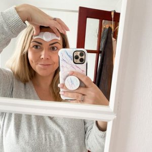 TensCare TensCare Mynd Migraine Relief 6