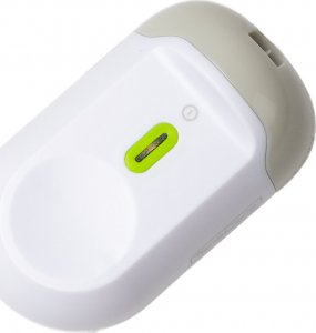 Lampa do paznokci TensCare TensCare Nailit Laser Nail Care 2