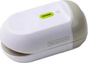 Lampa do paznokci TensCare TensCare Nailit Laser Nail Care 3