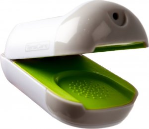 Lampa do paznokci TensCare TensCare Nailit Laser Nail Care 4