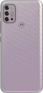 Smartfon Motorola Moto G10 4/64GB Dual SIM Biały  (PAMN0035SE) 4