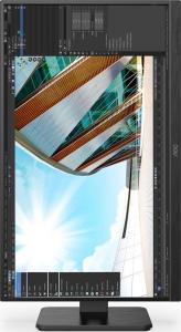 Monitor AOC U27P2CA 5